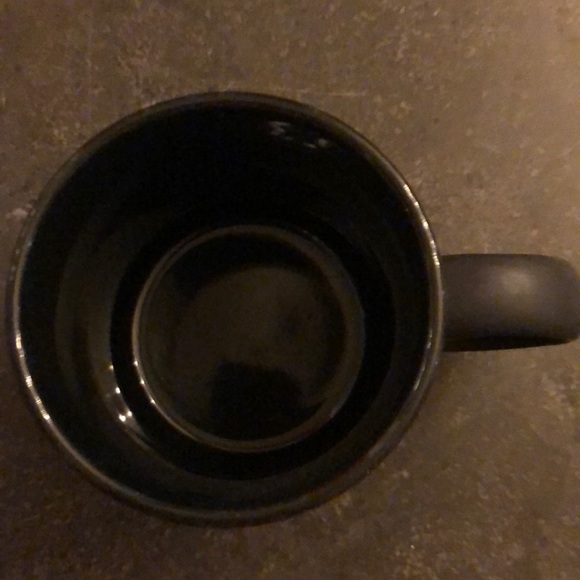 Geek- Mug - Picture 2 of 3